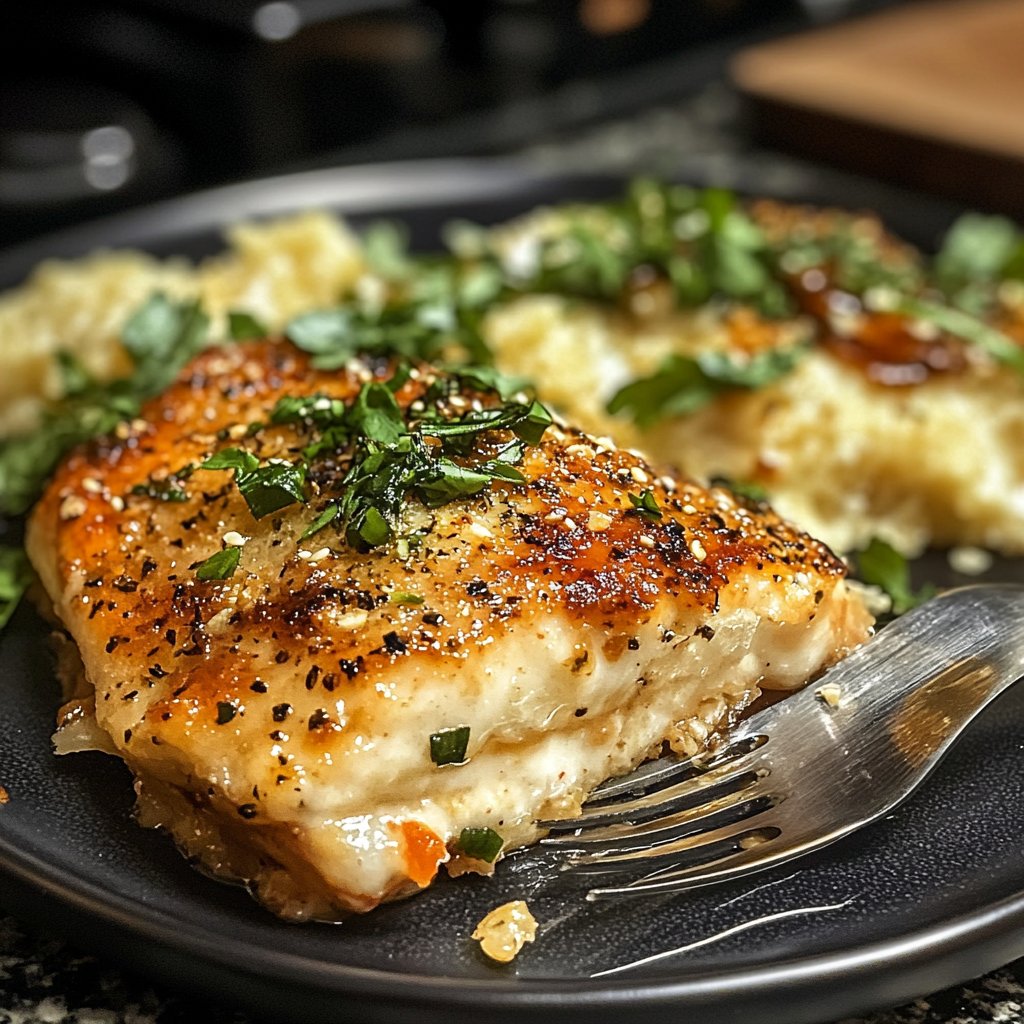 Romantic Dinner Recipes for Two