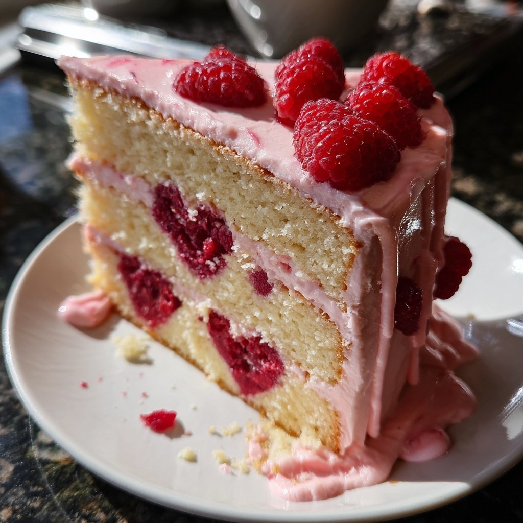 Galentines Cake Recipes for Friends